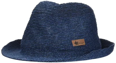 Immagine prodotto di Cappello di paglia Sterntaler taglia 47