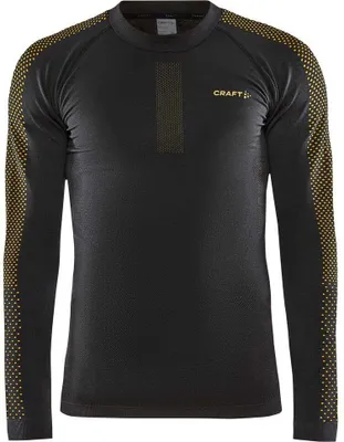 Immagine prodotto di Craft ADV Warm Intensity LS M