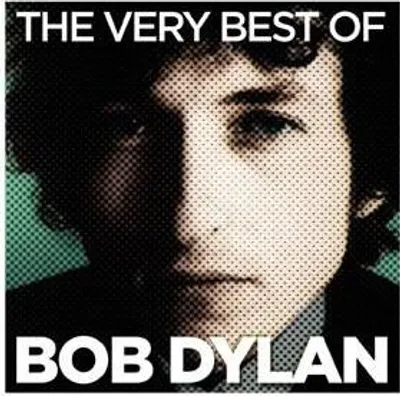 Produktbild von The Very Best Of