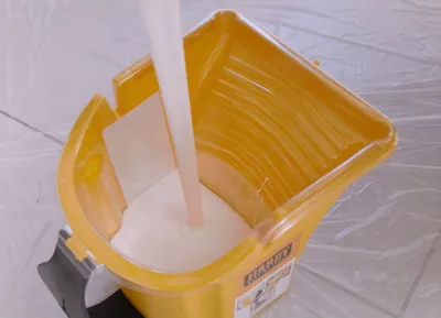 Obrázek produktu pro Ruční vložka do odpadkového koše Hardy