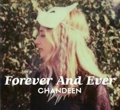 Produktbild von Forever And Ever