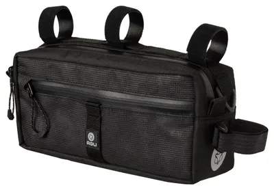 Produktbild von Bar bag lenkertasche venture reflektierend reflective mist