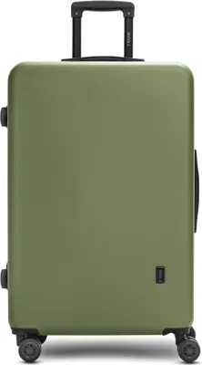 Zdjęcie produktu dla Redolz Essentials 09 DUŻY wózek na 4 kółkach 79 cm