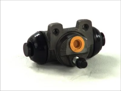 Produktbild von ABE Radbremszylinder Trommelbremse Hinten für CITROËN BERLINGO (B9) C5P042ABE