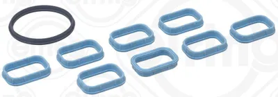 Obrázok produktu pre Sada Tesnení Sacieho Potrubia Ford Transit 2.0Tdci 02-