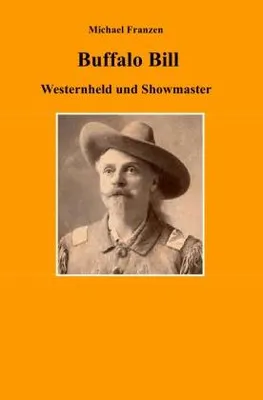 Produktbild von Buffalo Bill