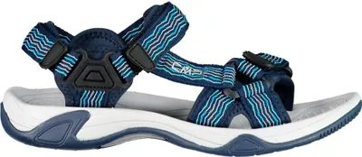 Produktbild von CAMPAGNOLO CMP Hamal Wmn Hiking Sandale Damen blau 36