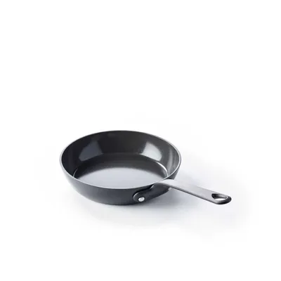 Obrázok produktu pre GreenPan – Wok CRAFT, 20 cm