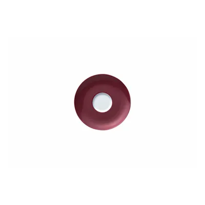 Produktbild von Thomas 10850-408517-14741, Porzellan, Sunny Day