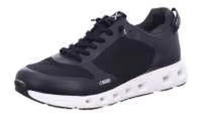 Produktbild von Vado Herren Schnürschuh BREEZE I GTX SURROUND 20800-41, 20800-42, 20800-43, 20800-44, 20800-45, 20800-46, 20800-47, 20800-48 VAD-95451-5410 black 41