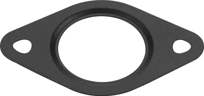 Produktbild von Turboladerdichtung Fiat 500 ab Bj. 2007 71776906