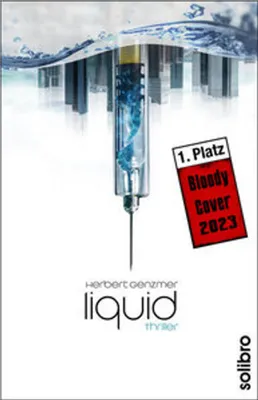 Obrázok produktu pre Liquid