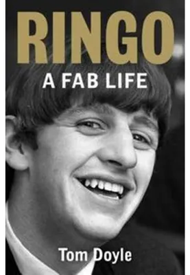 Obrázok produktu pre Ringo