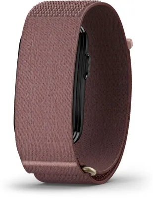 Zdjęcie produktu dla Garmin CIRQA, Opaska do monitorowania aktywności, GPS, Wodoodporny