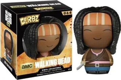 Produktbild von Funko