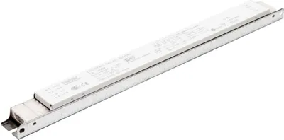 Produktbild von Helvar EL1x58 sc dim 1-10V