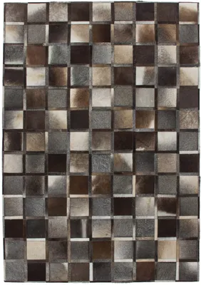 Produktbild von Sonny 400 Grau 120cm x 170cm