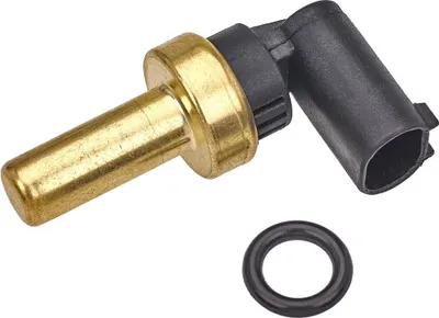 Produktbild von MEYLE 614 821 0002 Kühlmitteltemperatursensor für OPEL Corsa D Schrägheck (S07) ZAFIRA B (A05) INSIGNIA Caravan Mokka / Mokka X (J13)