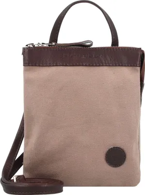 Produktbild von Harold's Hotstoff Handtasche 15 cm