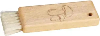 Image de Brosse à champignons