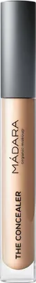Immagine prodotto di Il correttore - 33 Sand 4ml