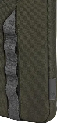 Produktbild von HP 39,62cm 15,6Zoll Modular Laptop Sleeve (P)