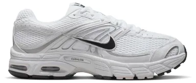 Imagen del producto de Nike Air Max Moto 2K 44