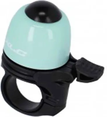 Immagine prodotto di Campanello per bicicletta XLC DD-M28, verde primavera