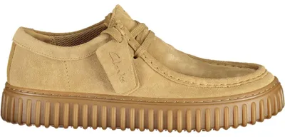 Zdjęcie produktu dla Clarks Herren Klassischer Braunschuh