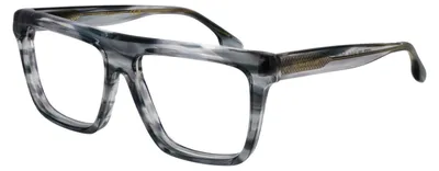 Productafbeelding van VICTORIA BECKHAM EYEWEAR Brilmonturen VB2678 54035