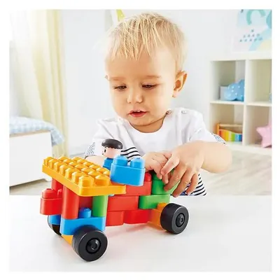 Immagine prodotto di Kit iniziale creativo PolyM