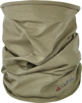 Produktbild von Loop Outlast® - khaki