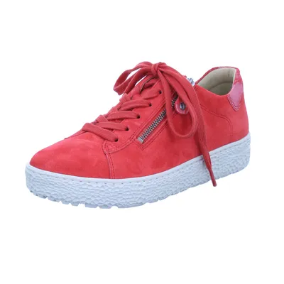 Immagine prodotto di Sneaker Hartjes 162.1417.34.28.28, 162.1417.34.28.28, 162.1417.34.28.28, 162.1417.34.28.28, 162.1417.34.28.28, 162.1417.34.28.28