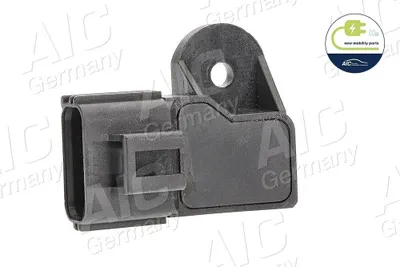 Produktbild von AIC 56606 Ladedrucksensor für FORD Fiesta Mk5 Schrägheck (JH1, JD1, JH3, JD3) Saugrohr