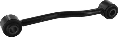 Produktbild von VAICO Koppelstange Stabilisator für JEEP GRAND CHEROKEE II (WJ, WG) Vorne Links Vorne Rechts V33-0011