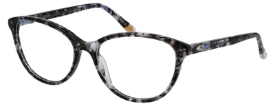 Immagine prodotto di O'NEILL EYEWEAR Montature per occhiali ONB 4025 54104