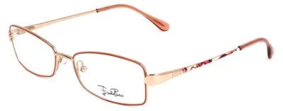 Image de Lunettes Emilio pucci EP2142602