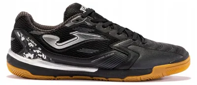 Zdjęcie produktu dla Buty Joma BUTYJOMALIGW2401INLIGA52401BLACKGOLDI