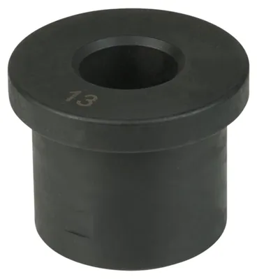 Image de KS TOOLS Douille Ø intérieur 39,0 mm ( 460.3639 )