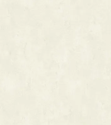 Produktbild von Rasch Vliestapete 609028 Lucera uni beige 10,05 x 0,53 m