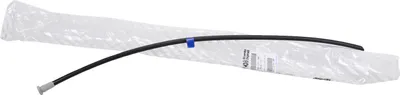 Produktbild von Original Fiat Schlauch Wasser Ablauf Wischwasser Ducato 250 bis 2014 1361912080
