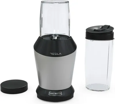 Obrázok produktu pre Tesla NB301BXA