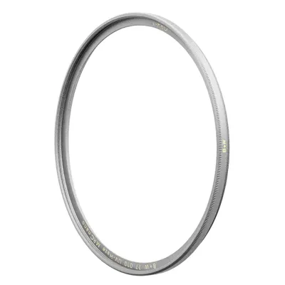 Produktbild von B+W Filter T-Pro UV MRC     77mm nano
