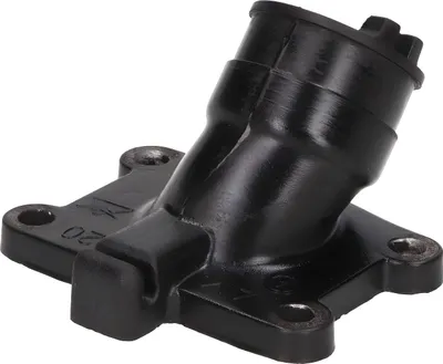 Image de Tubulure d'aspiration OEM 20mm pour Minarelli AM6