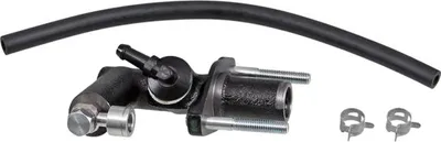 Produktbild von Geberzylinder Kupplung Ø 18 mm A.B.S. passend für MAZDA RX-8