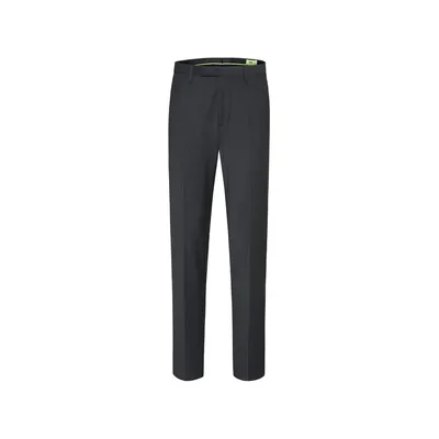 Produktbild von Cinque Stoffhosen
