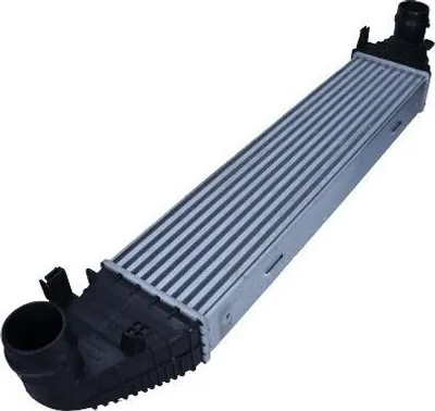 Zdjęcie produktu dla Intercooler Db W204/W212 200Cgi/ Kompressor