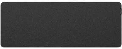 Immagine prodotto di Tappetino per mouse Owlotech, colore nero