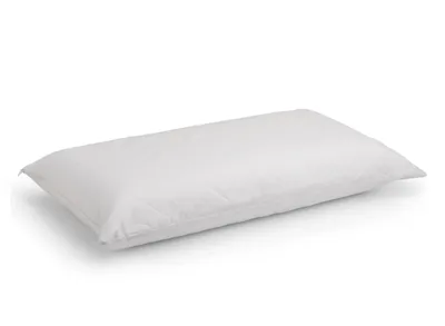 Produktbild von Mediflow Anti-Allergen-Kissenbezug 50x70cm