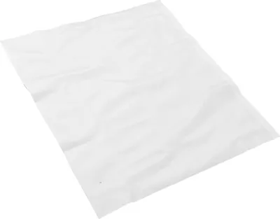 Obrázek produktu pro Ochranný obal na mikroskop 800 x 650 mm, PVC, prachotěsný, ochranné příslušenství pro účely údržby